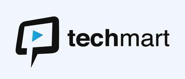Techmart US