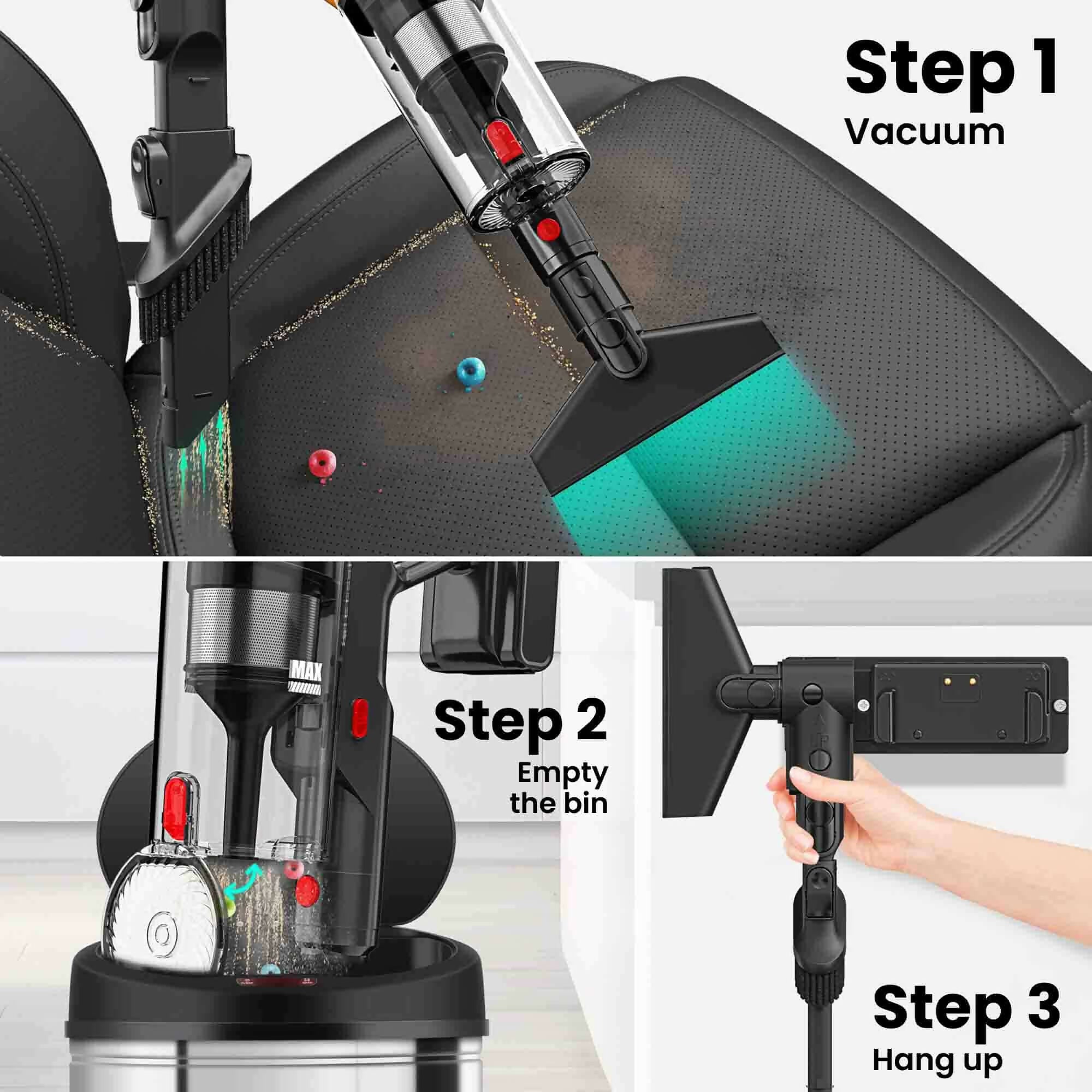 x15-product-image-3