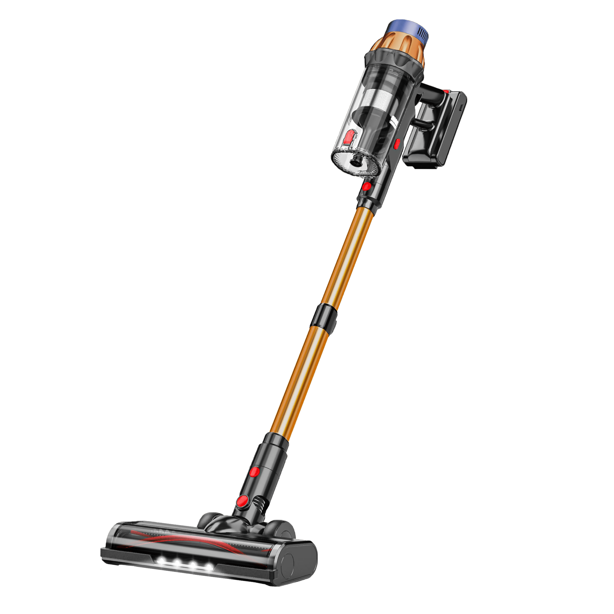 x15-product-image-7