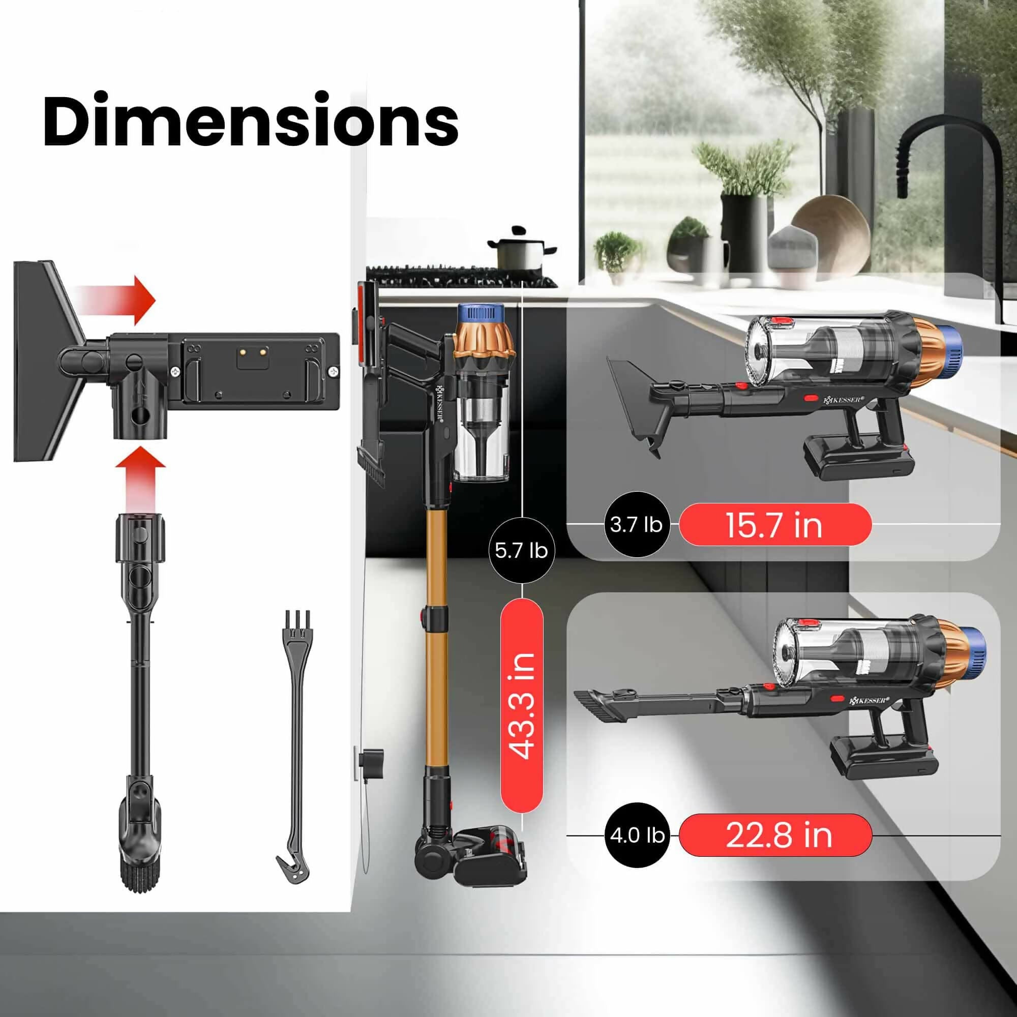 x15-product-image-5