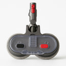 X15 Mopping Attachment