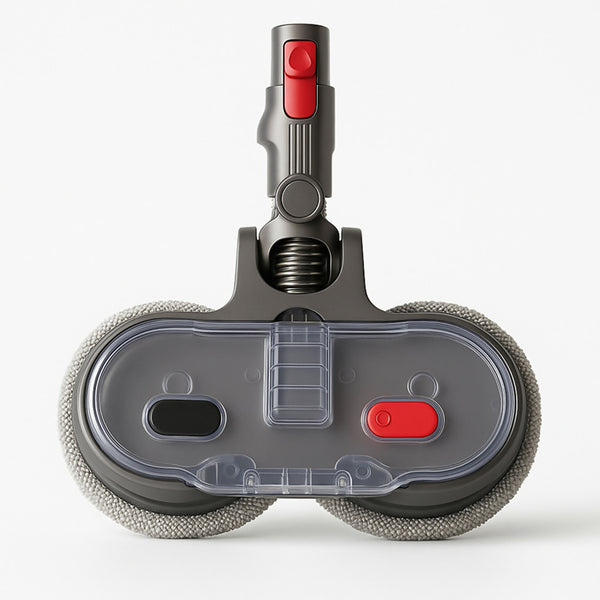 X15 Mopping Attachment