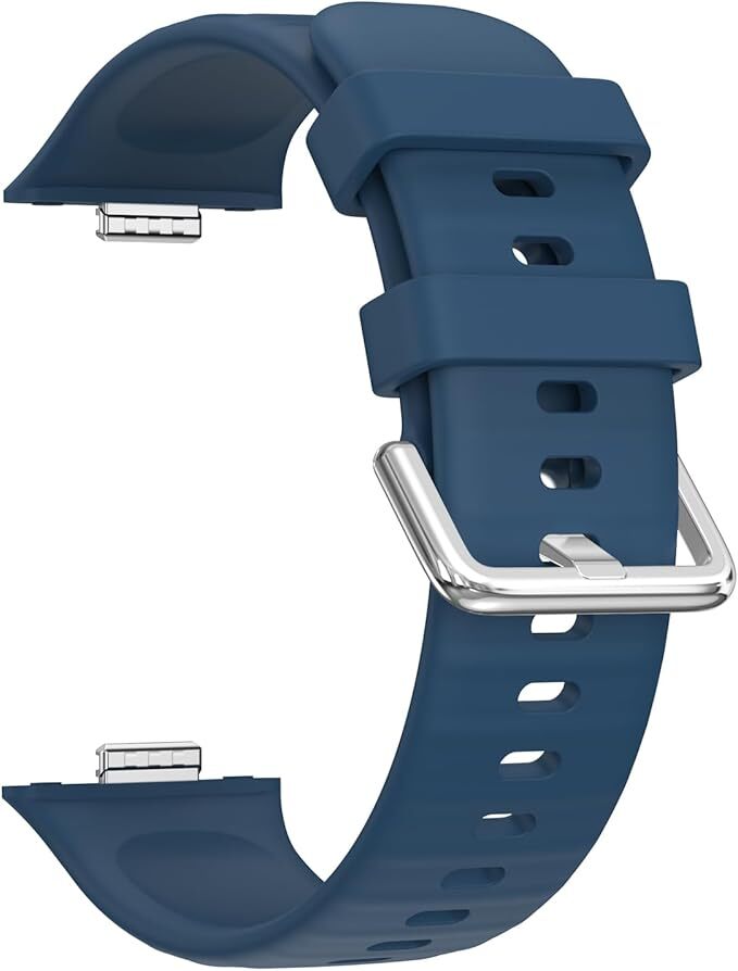 Wristband Performance Smartwatch