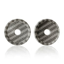 Replacement pads for X15 mopping attachment