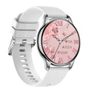 Women's Smartwatch W Pro