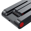 P20 Replacement Battery Pack
