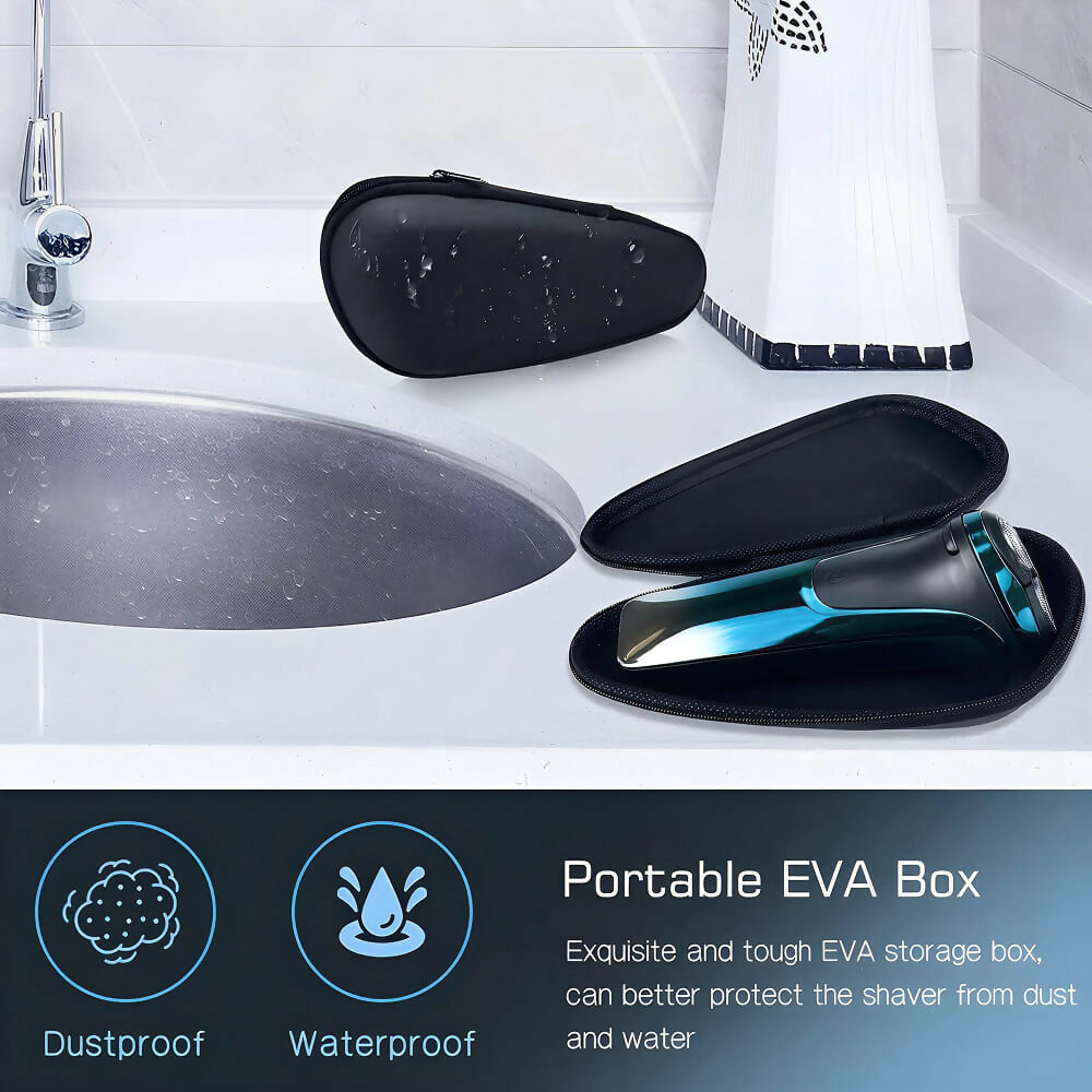 electric_razor6