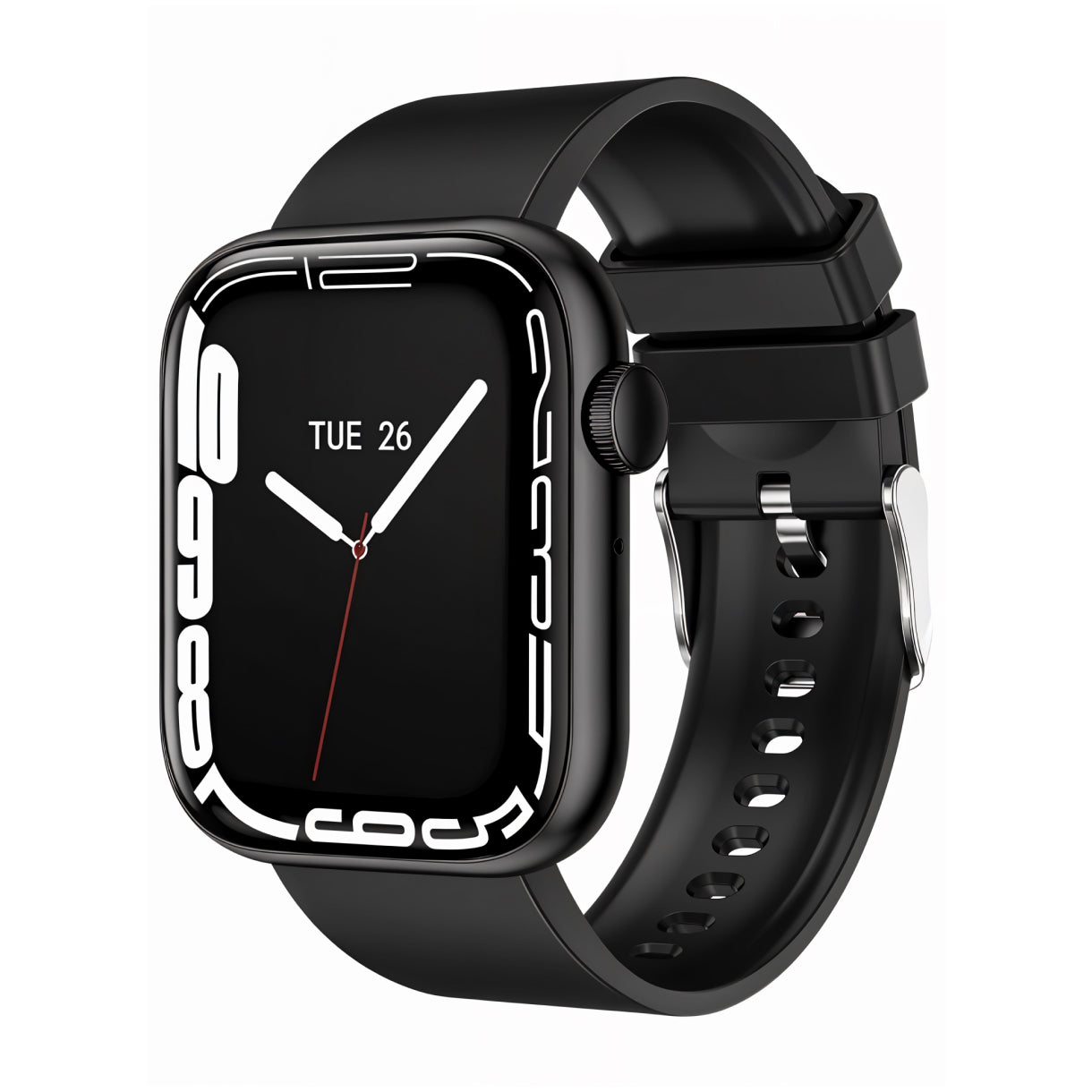 Snapbuy Performance Smartwatch