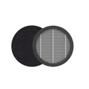 P20 replacement HEPA filter