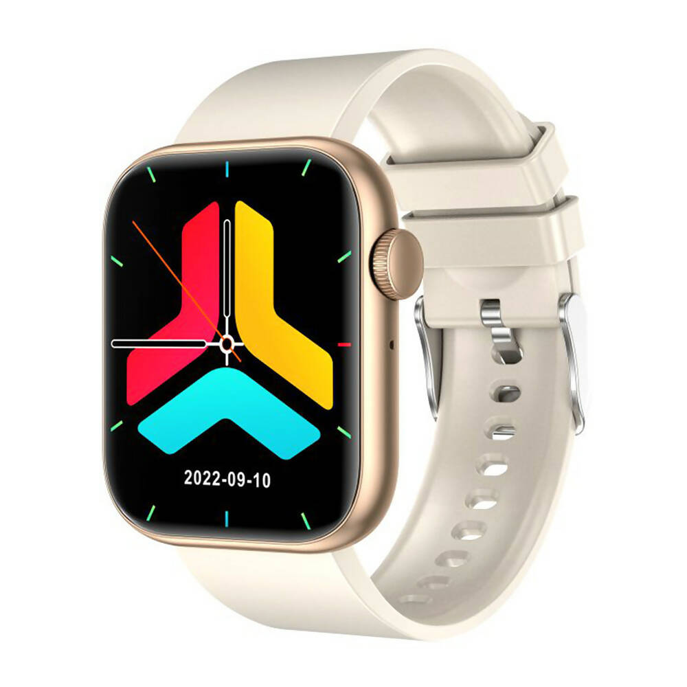 Snapbuy Performance Smartwatch