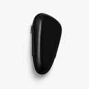Protective Travel Case for Mens Shaver