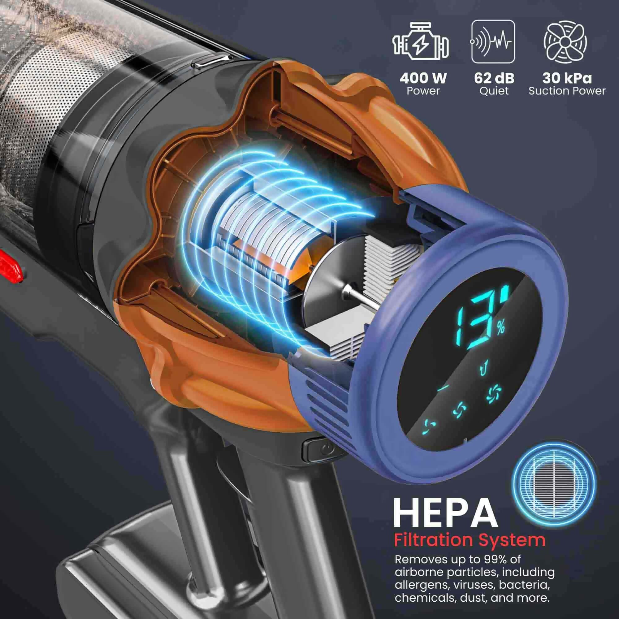x15-product-image-2