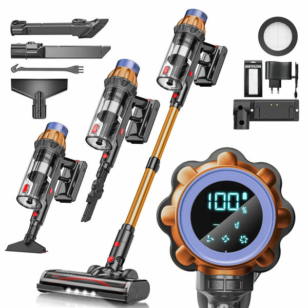 x15-product-image-1