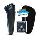 Shaver Premium Pro Bundle