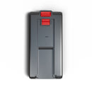 Replacement Battery Pack for X15