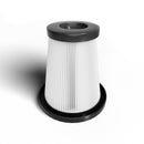 Replacement Hepa filter - 2 pack for X15