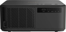 4K Premium Projector for Home Cinema & Streaming