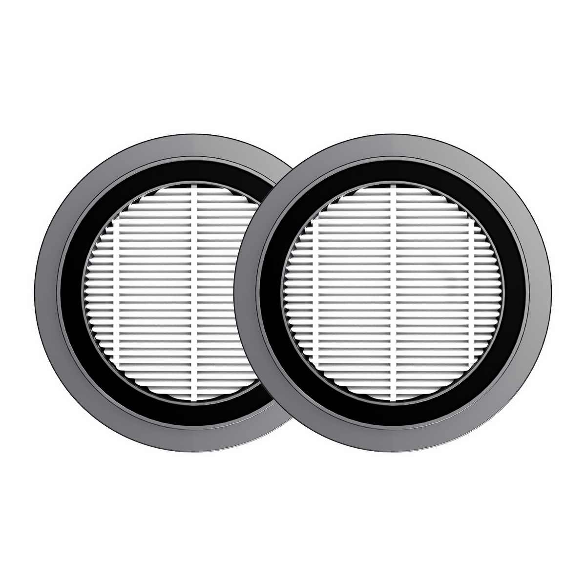 Replacement Hepa filter for cordless vacuum cleaner X7