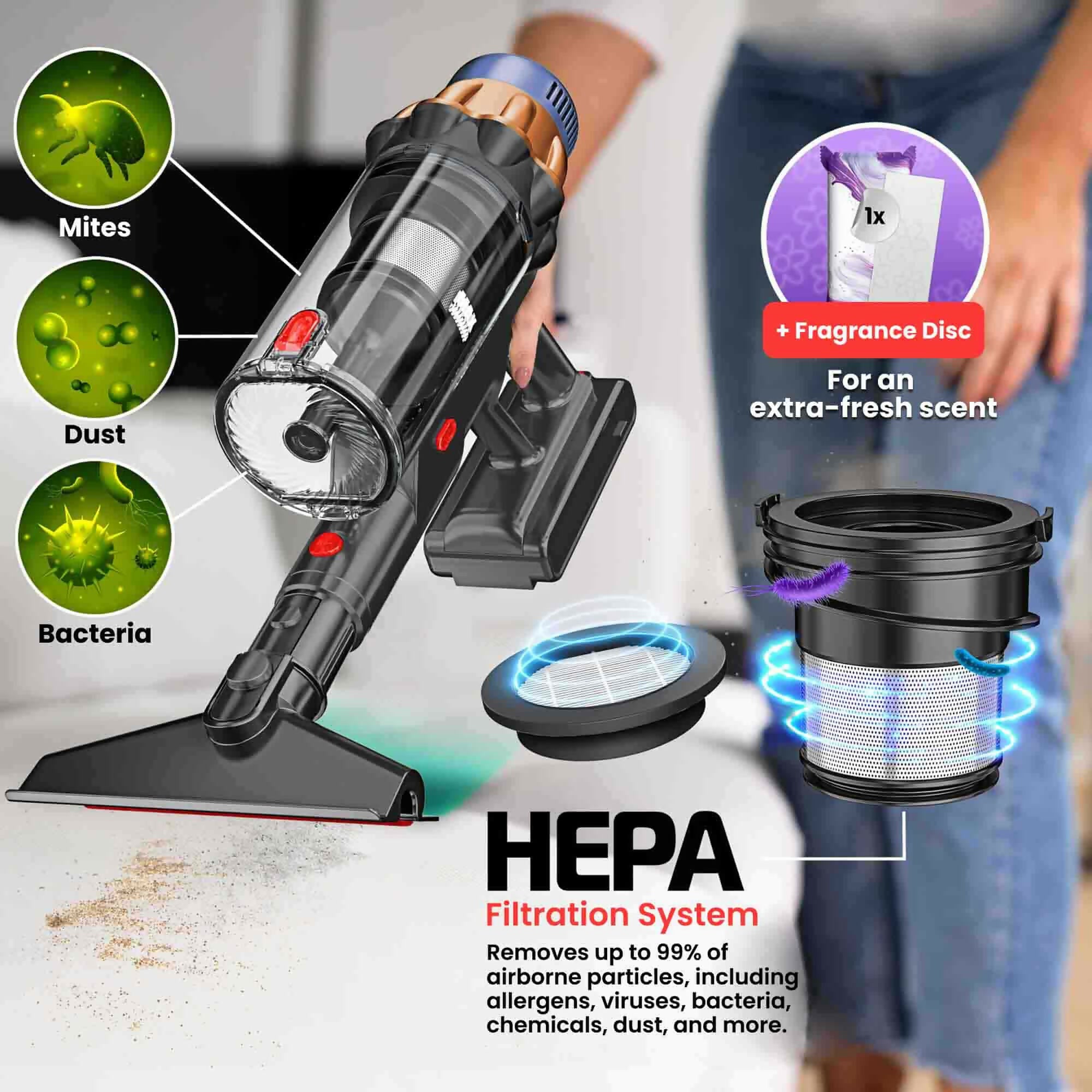 x15-product-image-6