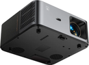 4K Premium Projector for Home Cinema & Streaming