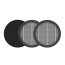 P20 replacement HEPA filter
