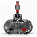 miwa Comfort Clean Mopping Attachement