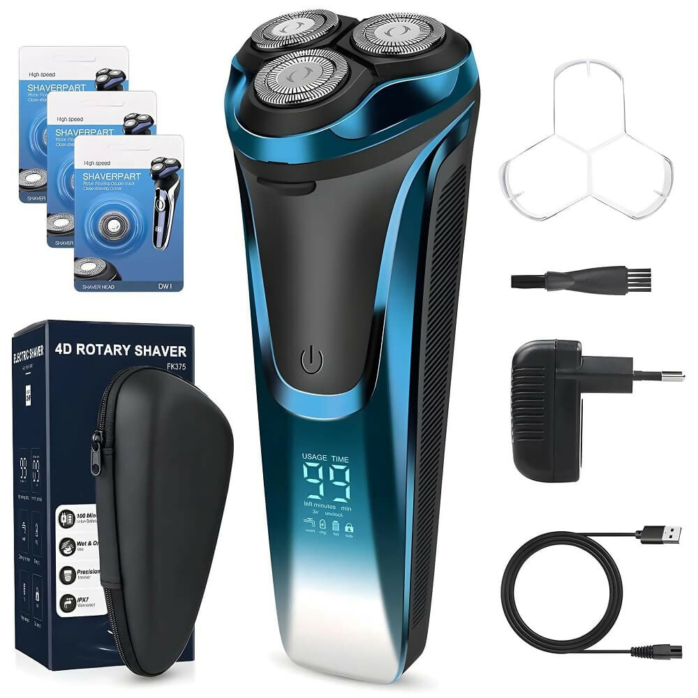 electric_razor