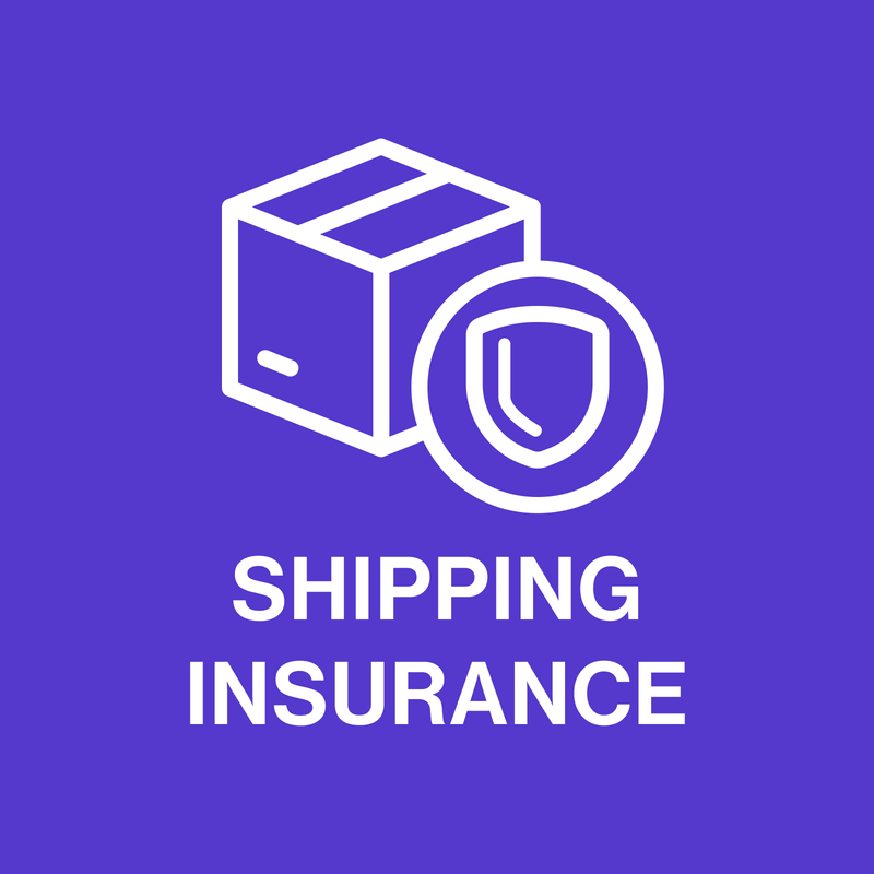 Snapbuy shipping protection