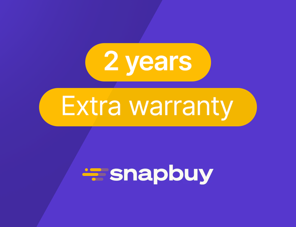Snapbuy