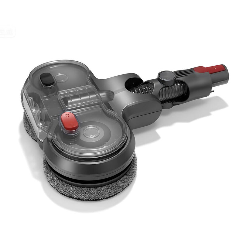 X15 Mopping Attachment